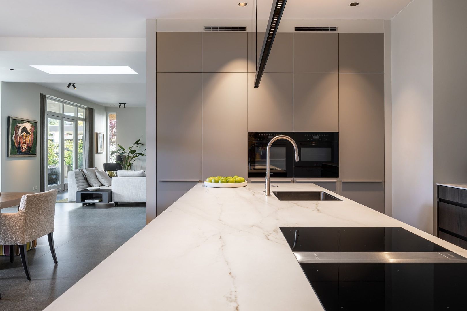 Achterstraat 21, Cromvoirt foto-10