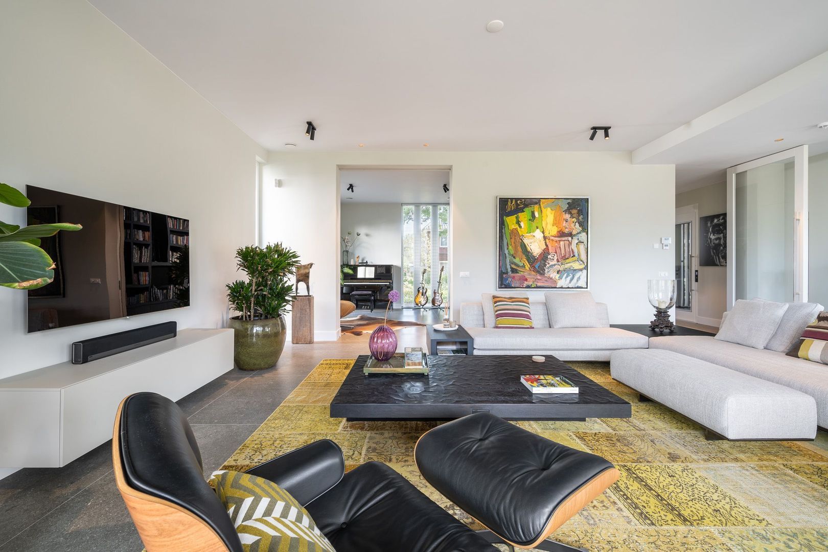 Achterstraat 21, Cromvoirt foto-7