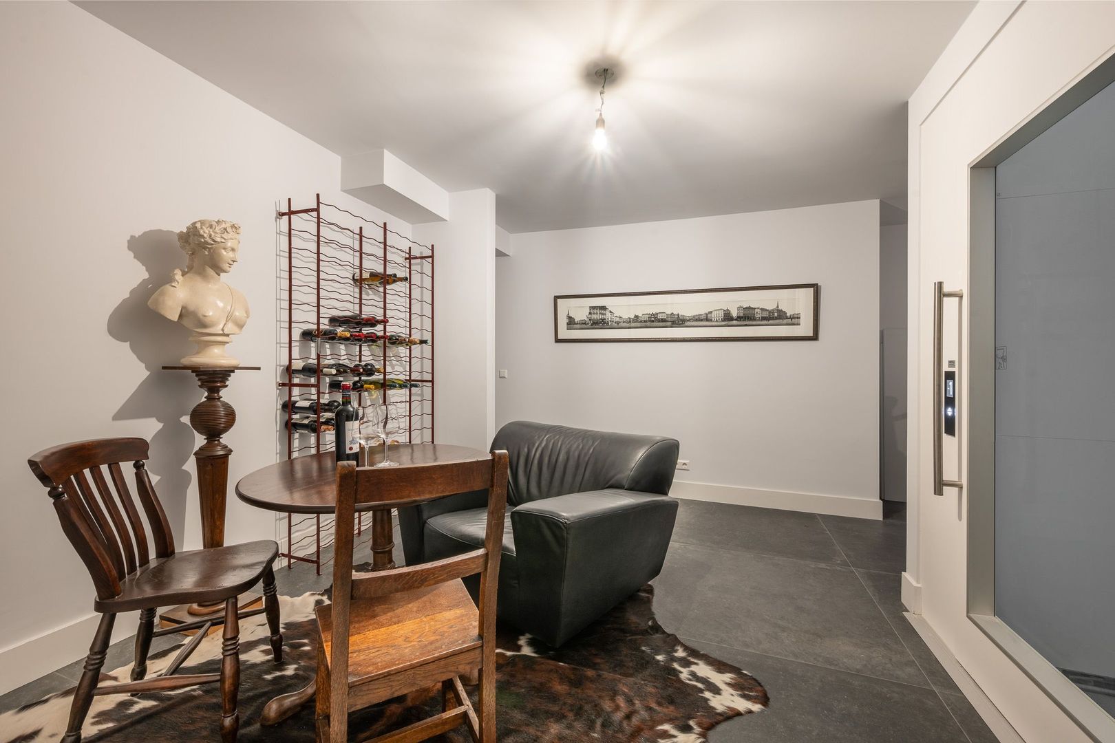 Achterstraat 21, Cromvoirt foto-29