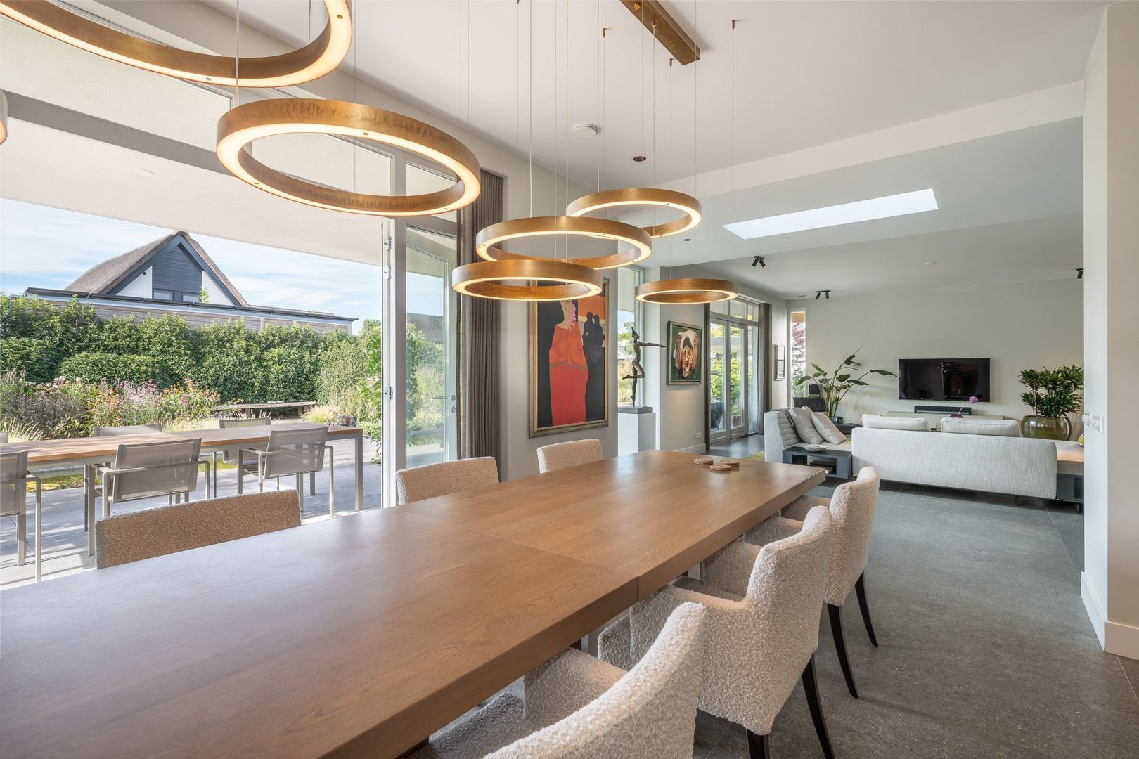 Achterstraat 21, Cromvoirt foto-9