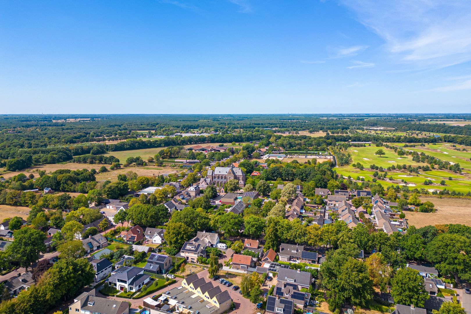 Achterstraat 21, Cromvoirt foto-40