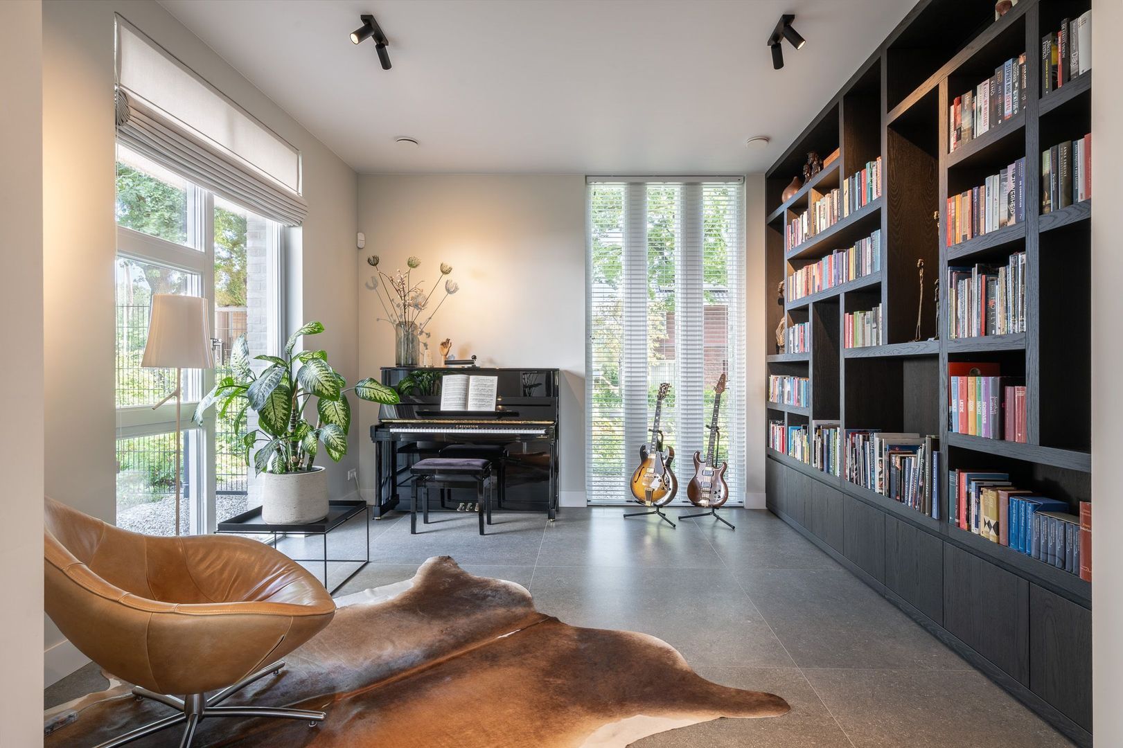 Achterstraat 21, Cromvoirt foto-8