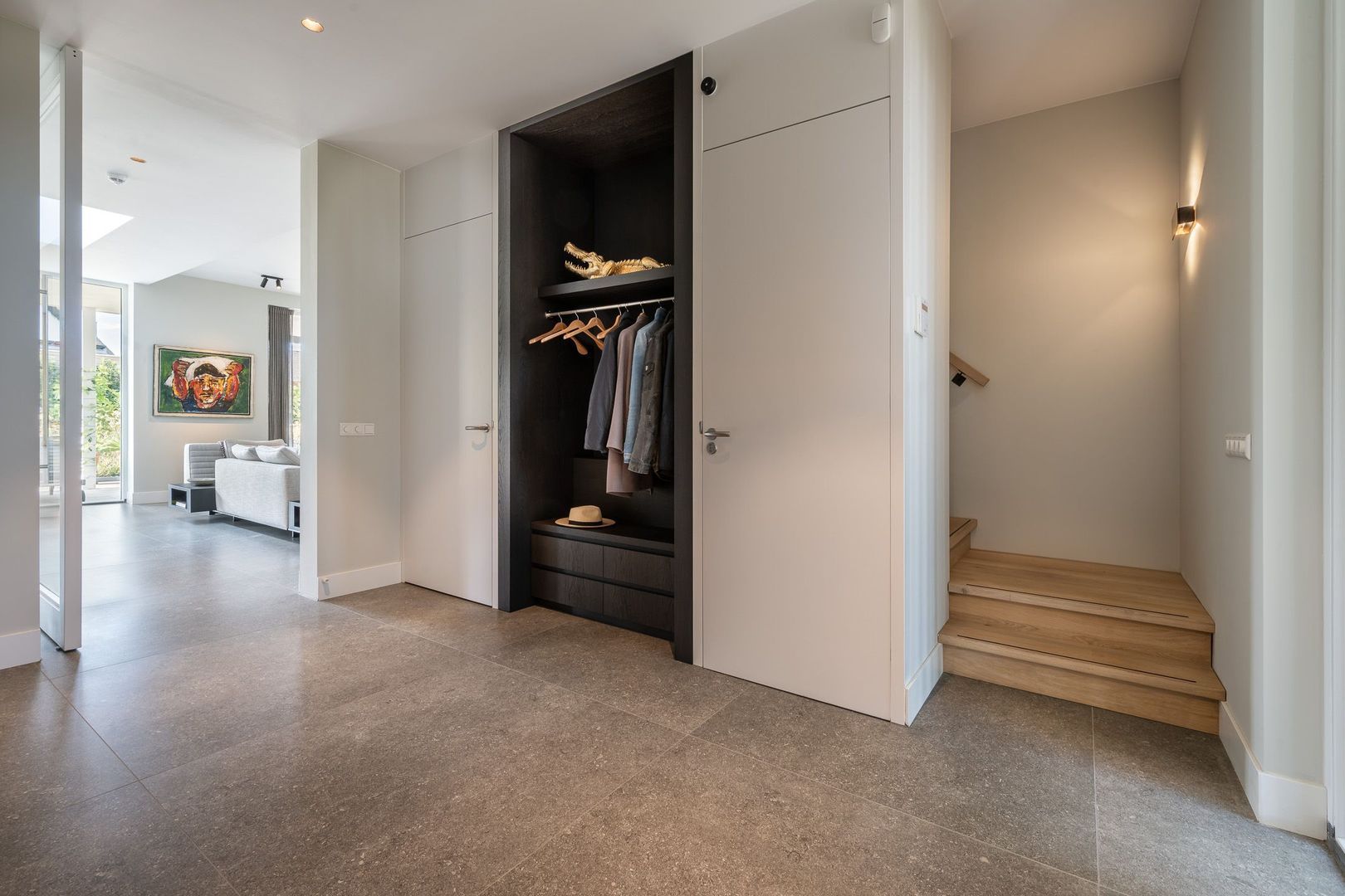 Achterstraat 21, Cromvoirt foto-14