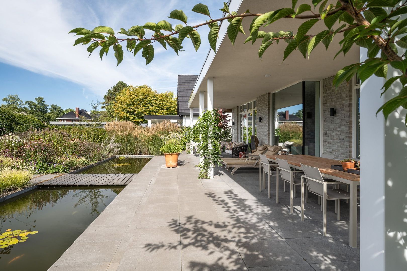 Achterstraat 21, Cromvoirt foto-32