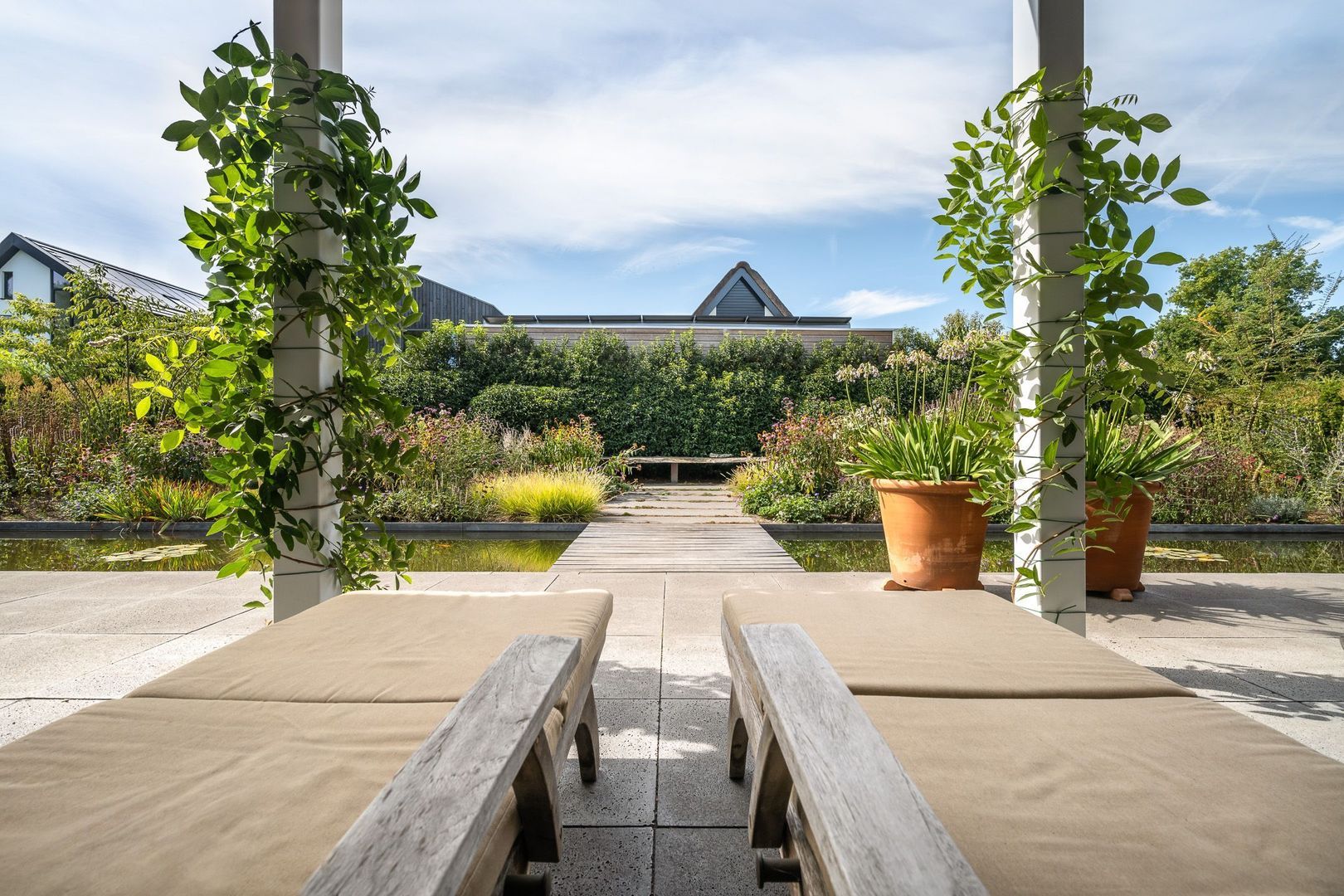 Achterstraat 21, Cromvoirt foto-33