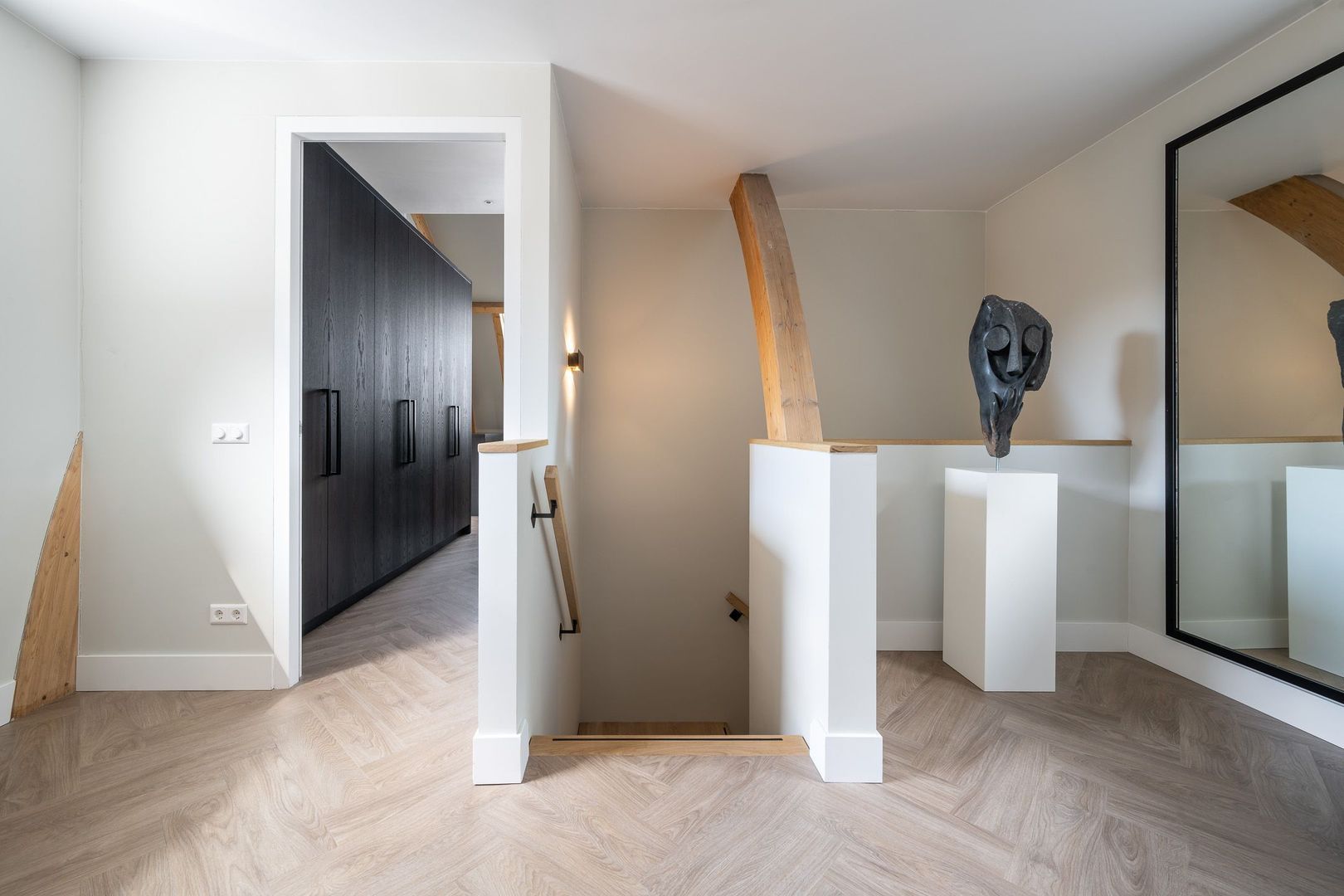 Achterstraat 21, Cromvoirt foto-22