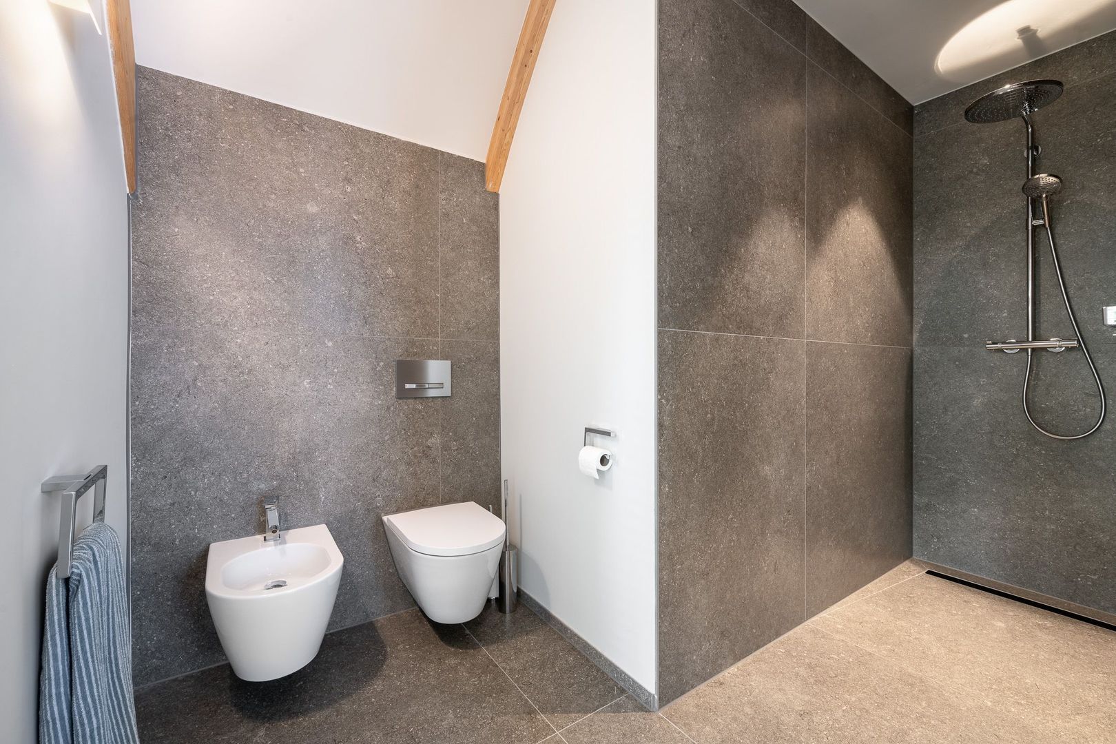 Achterstraat 21, Cromvoirt foto-21