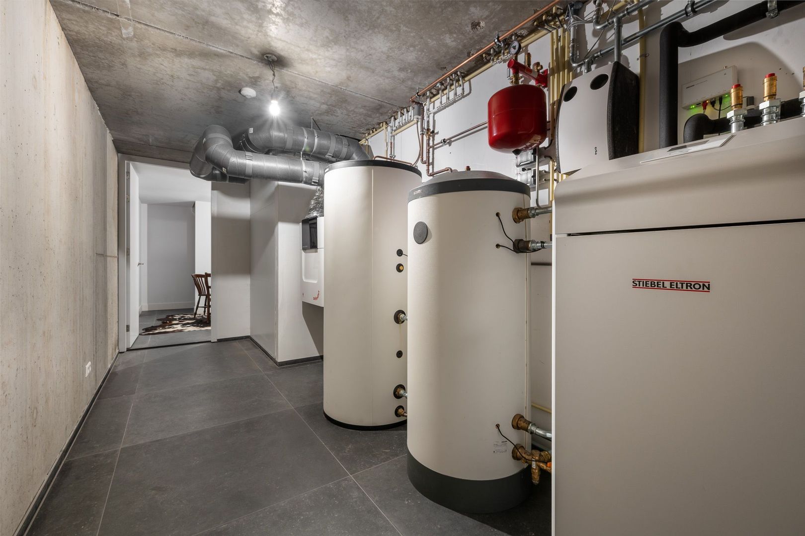 Achterstraat 21, Cromvoirt foto-30