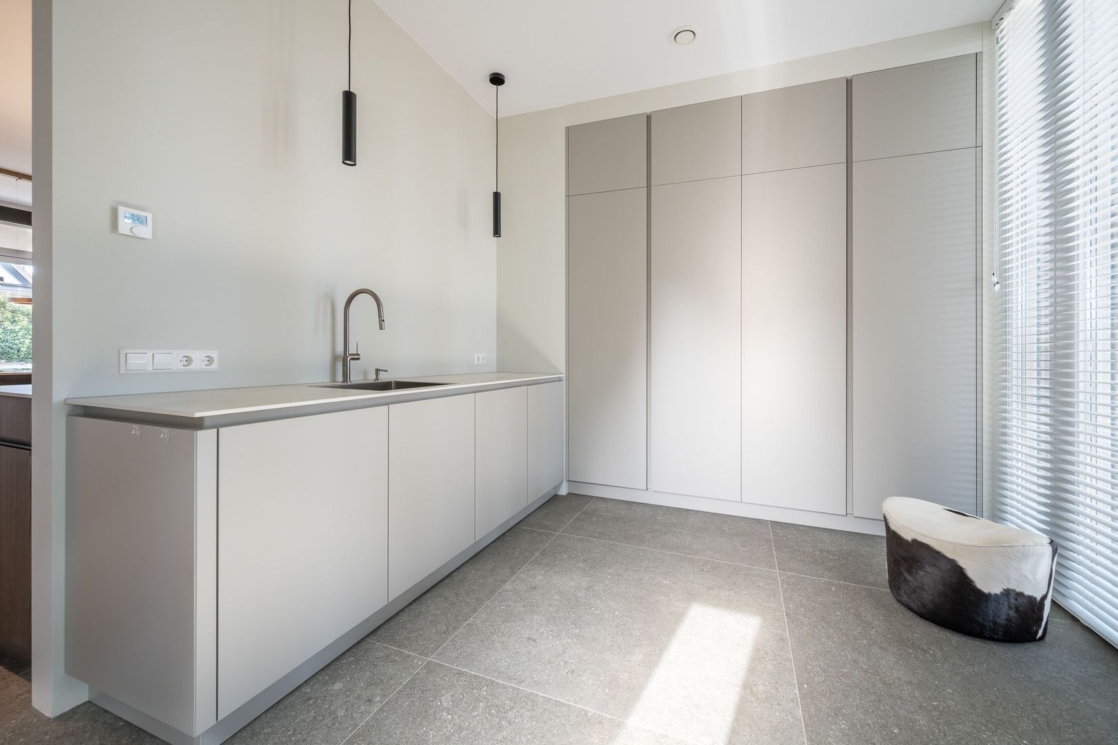 Achterstraat 21, Cromvoirt foto-13