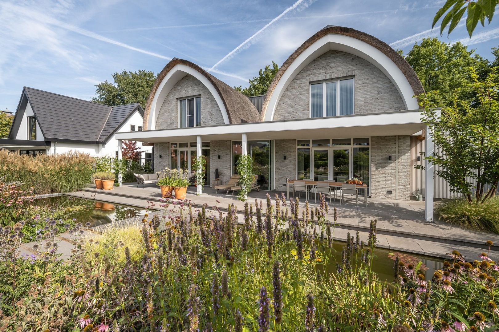 Achterstraat 21, Cromvoirt foto-1