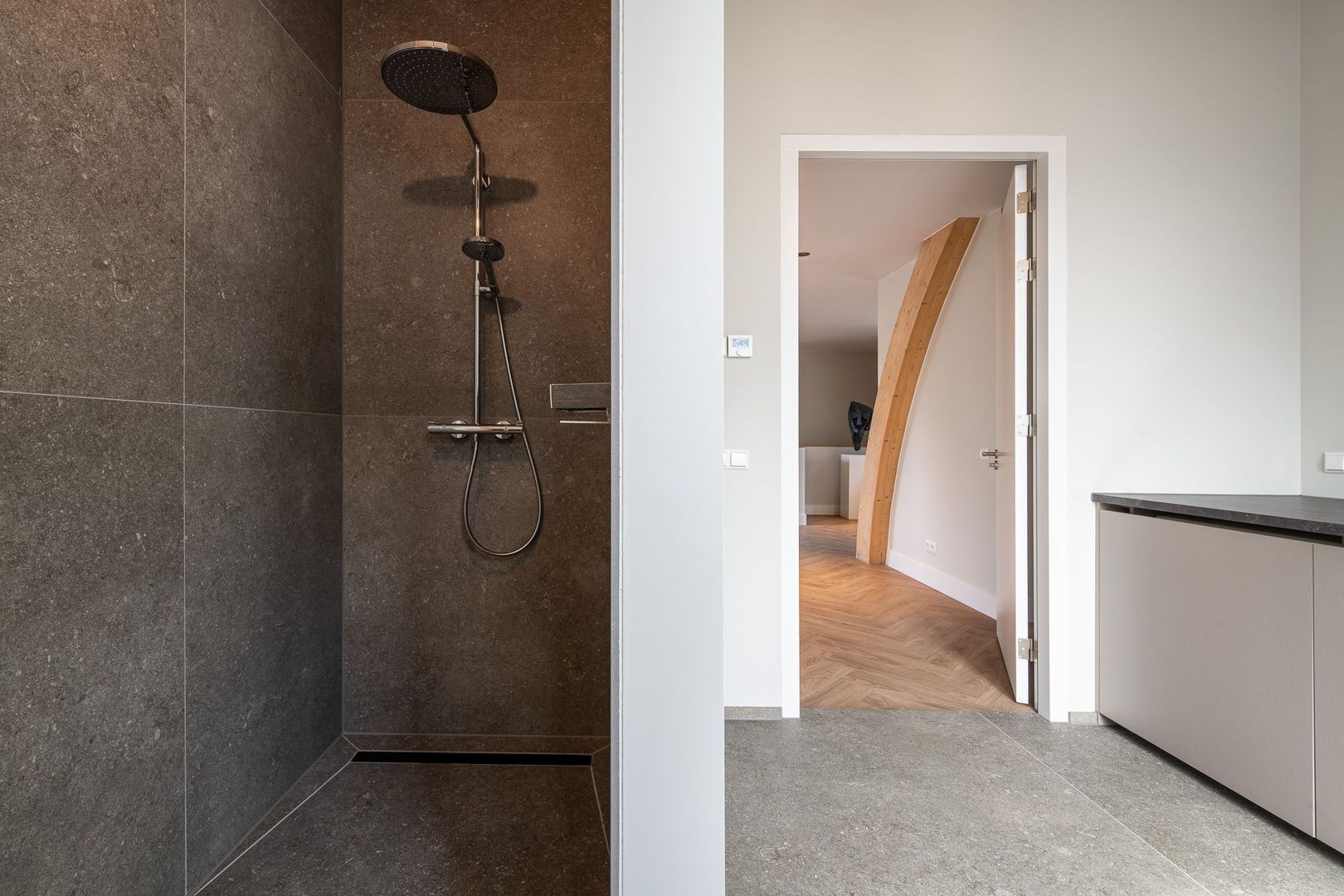 Achterstraat 21, Cromvoirt foto-25