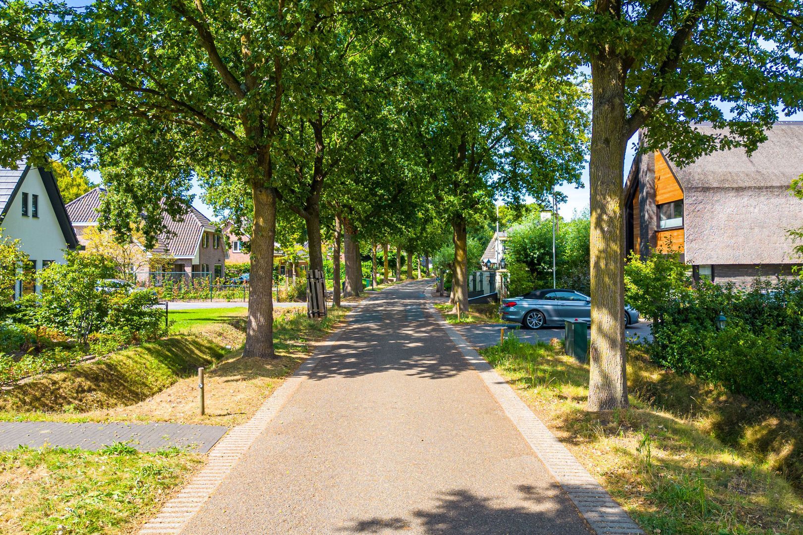 Achterstraat 21, Cromvoirt foto-38