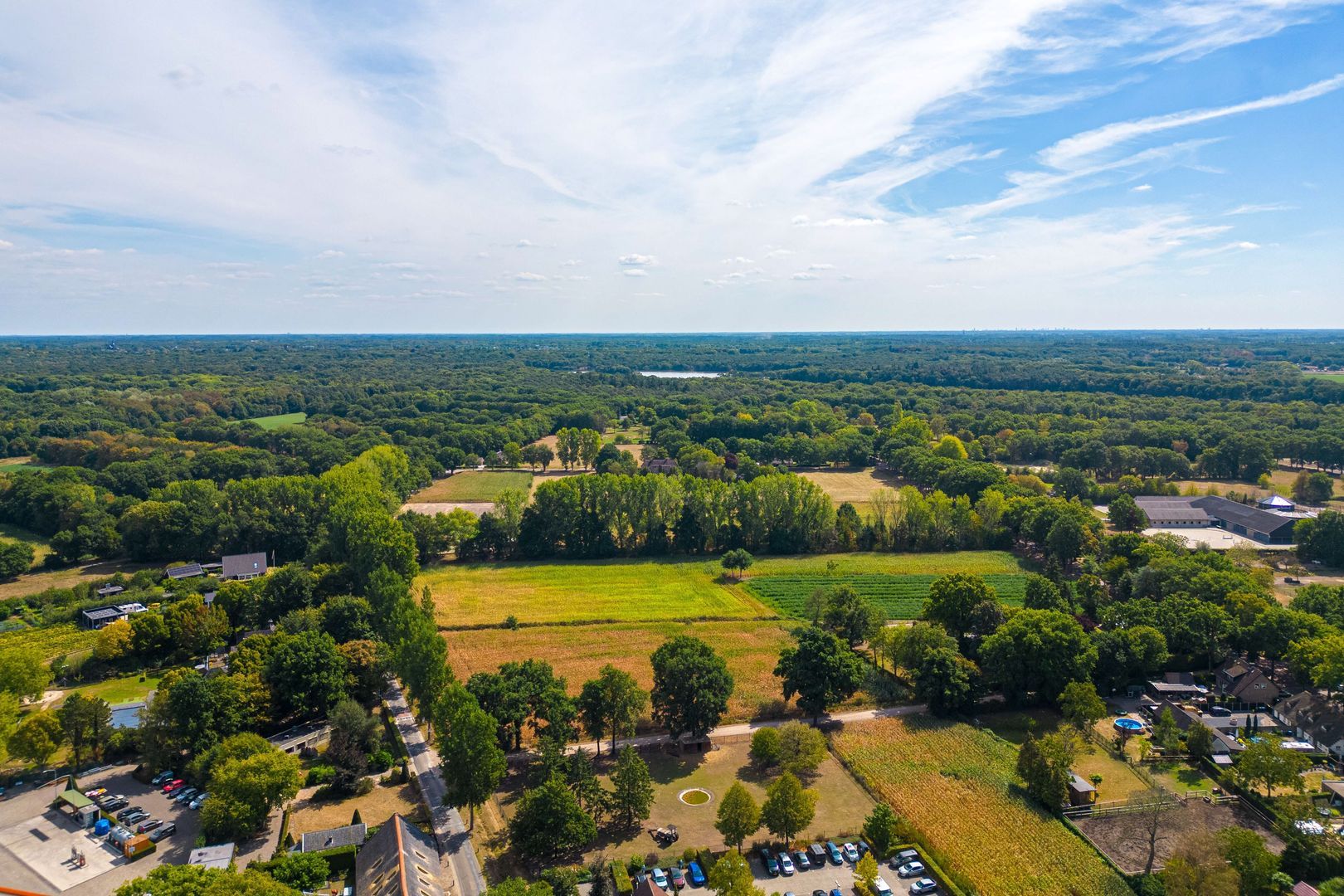 Achterstraat 21, Cromvoirt foto-42