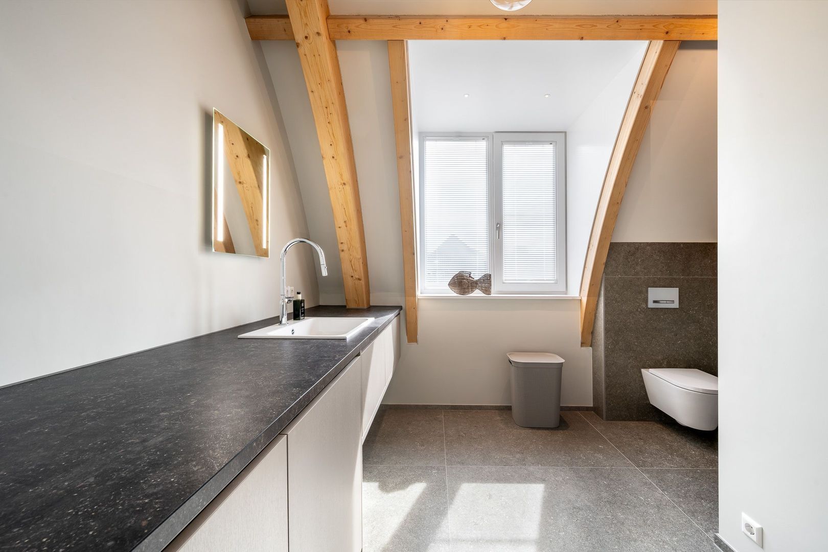 Achterstraat 21, Cromvoirt foto-26