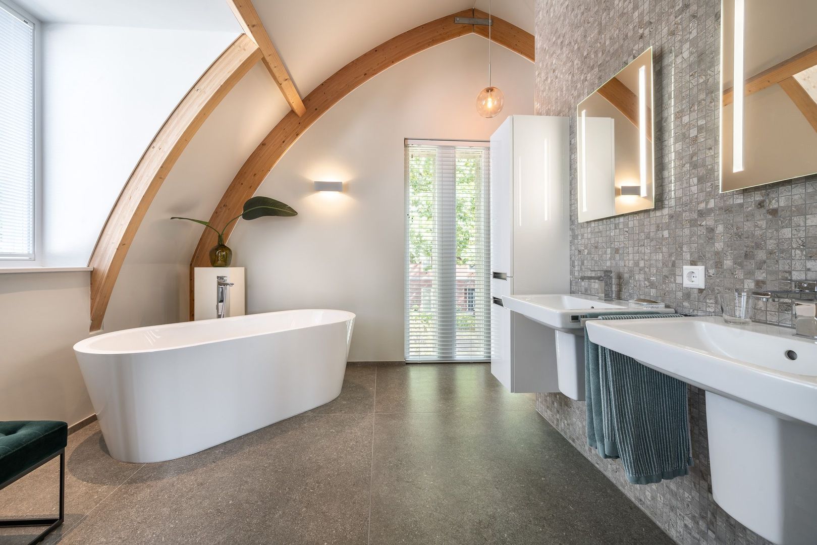 Achterstraat 21, Cromvoirt foto-20