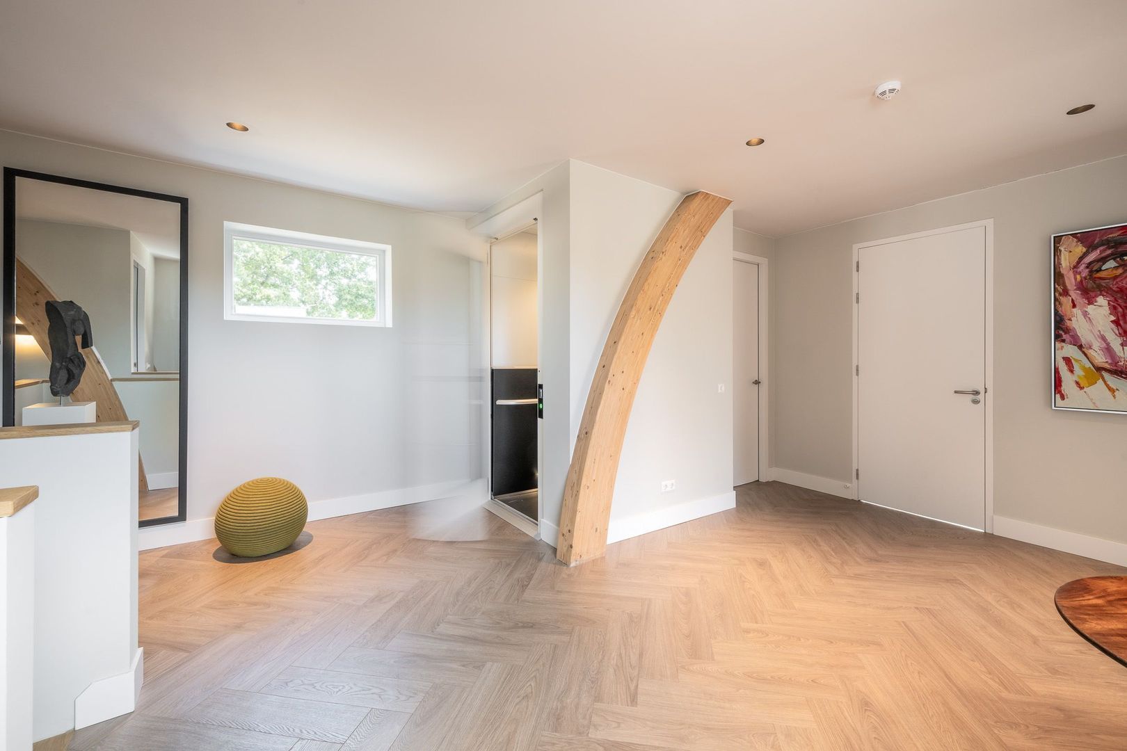 Achterstraat 21, Cromvoirt foto-23