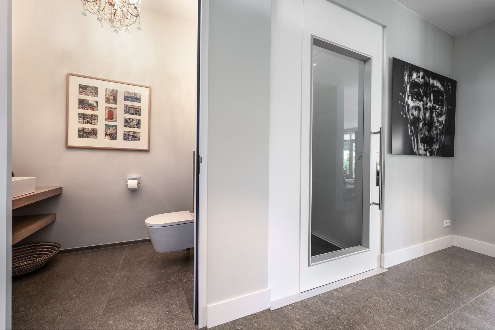 Achterstraat 21, Cromvoirt foto-15