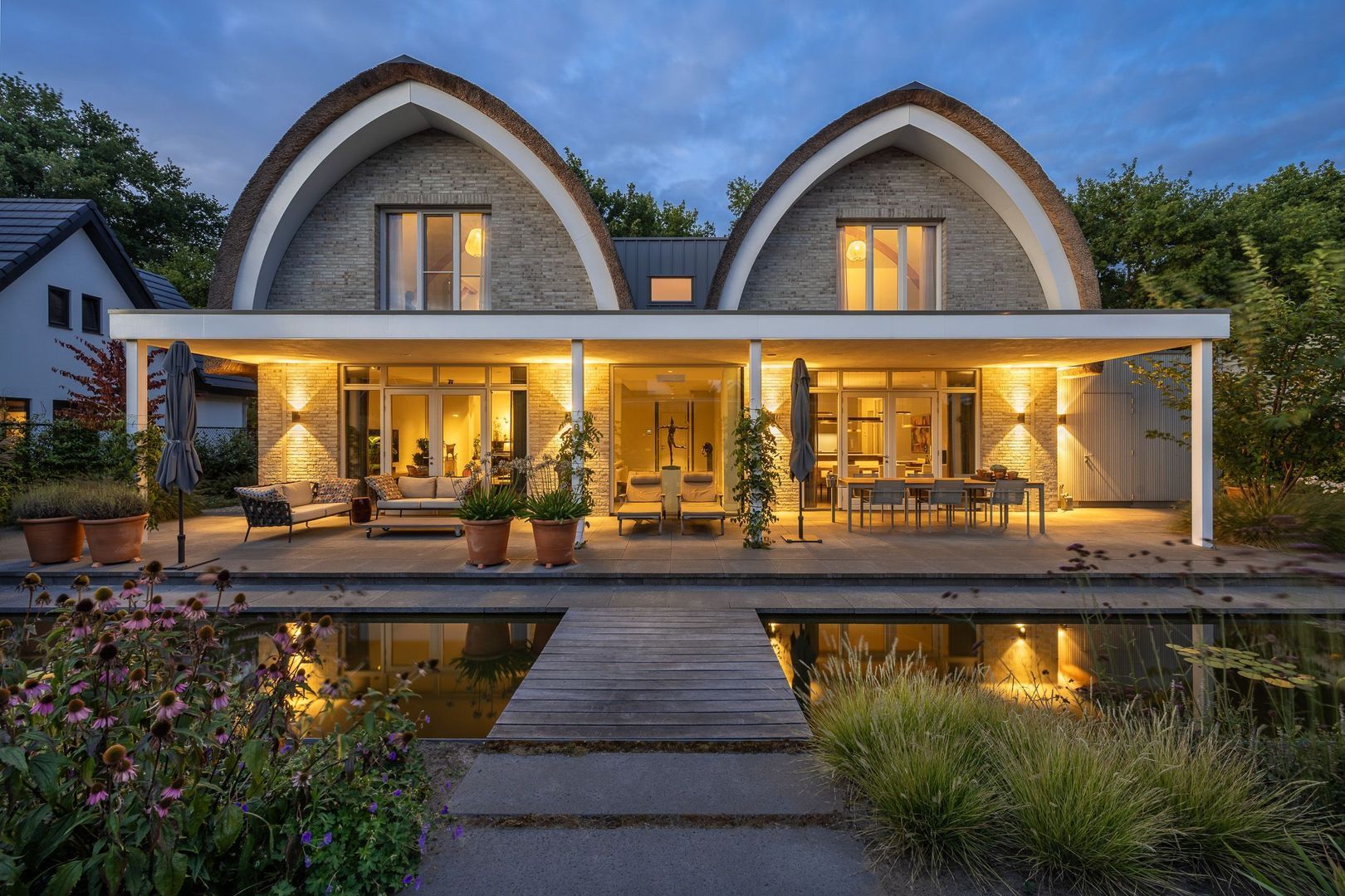 Achterstraat 21, Cromvoirt foto-4