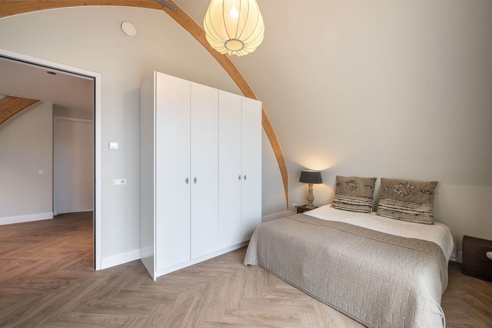 Achterstraat 21, Cromvoirt foto-19