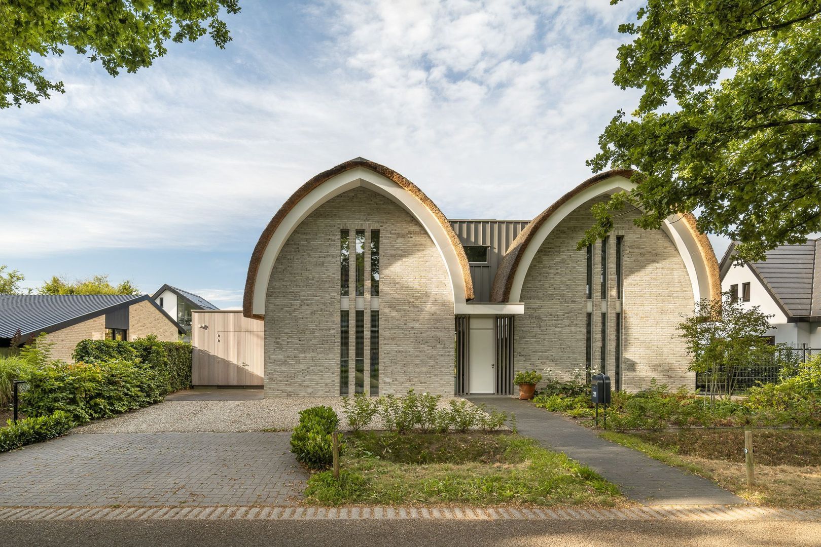 Achterstraat 21, Cromvoirt foto-36