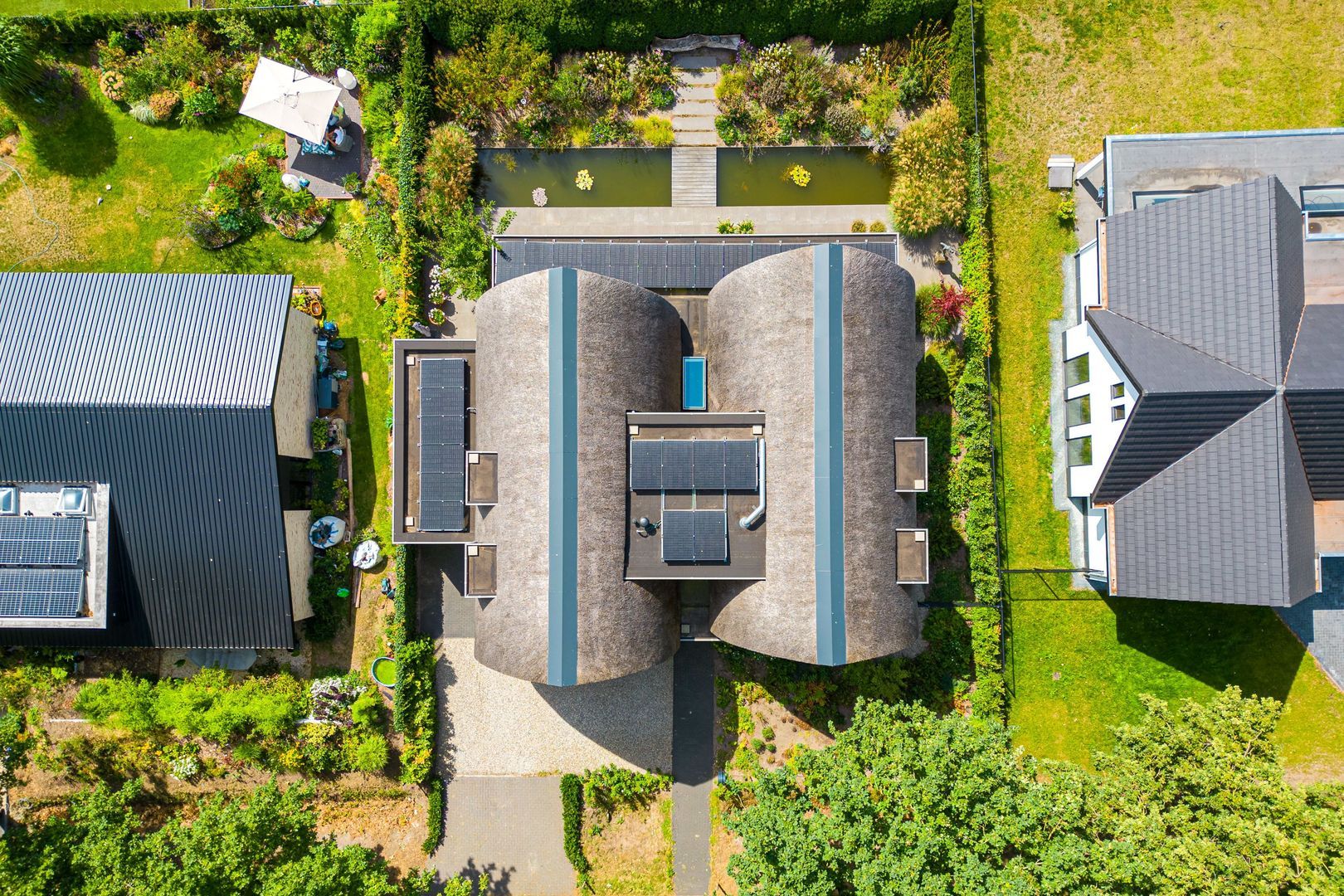 Achterstraat 21, Cromvoirt foto-34