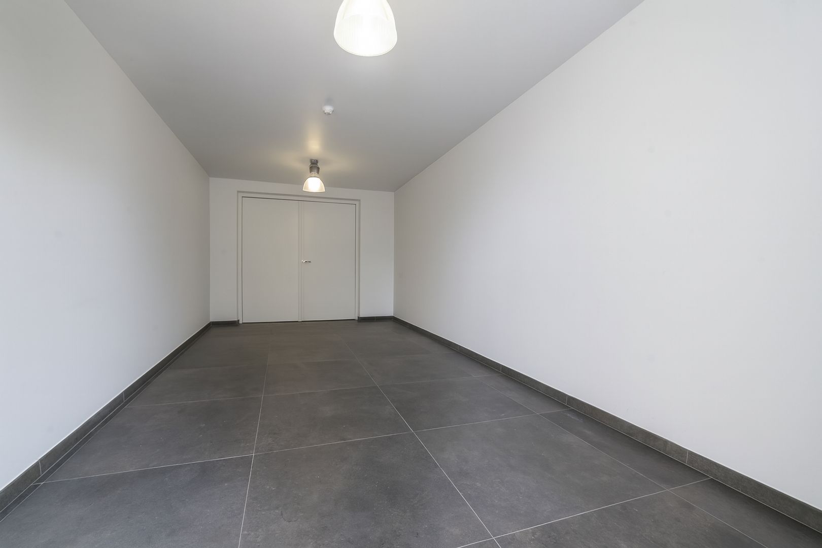 Achterstraat 21, Cromvoirt foto-16