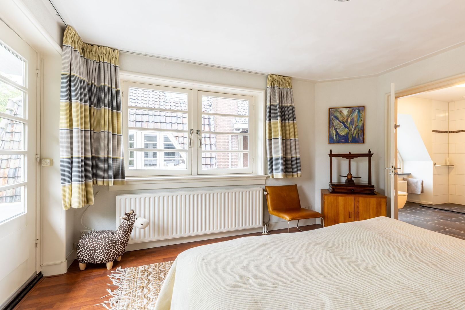 Bosscheweg 38, Vught foto-16