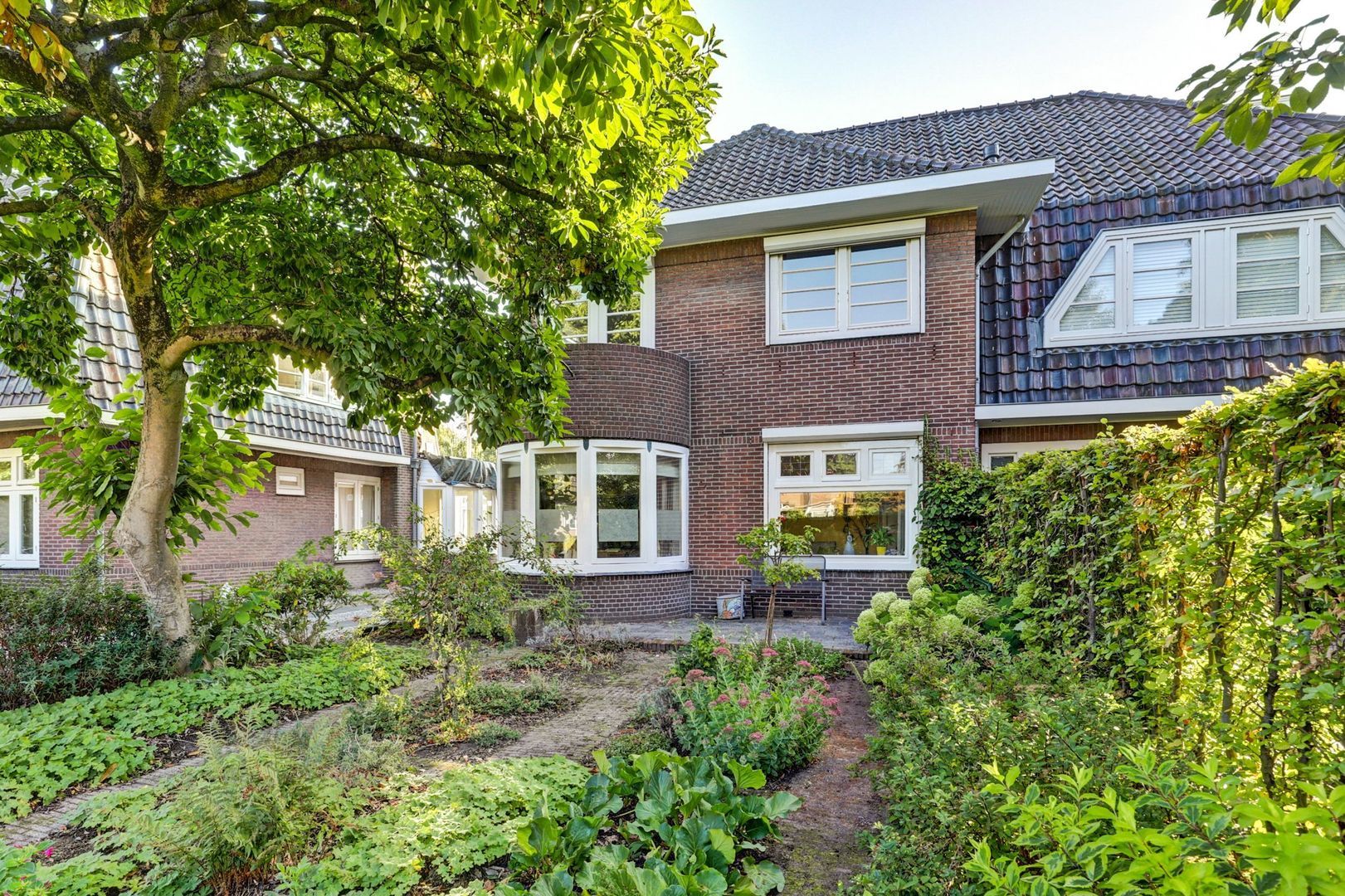 Bosscheweg 38, Vught foto-37