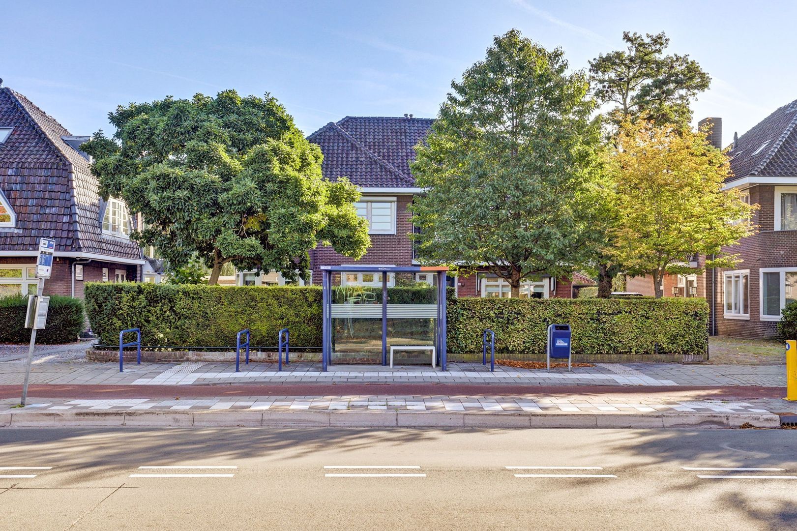 Bosscheweg 38, Vught foto-36