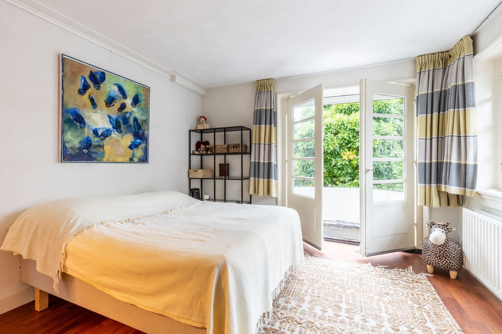 Bosscheweg 38, Vught foto-15