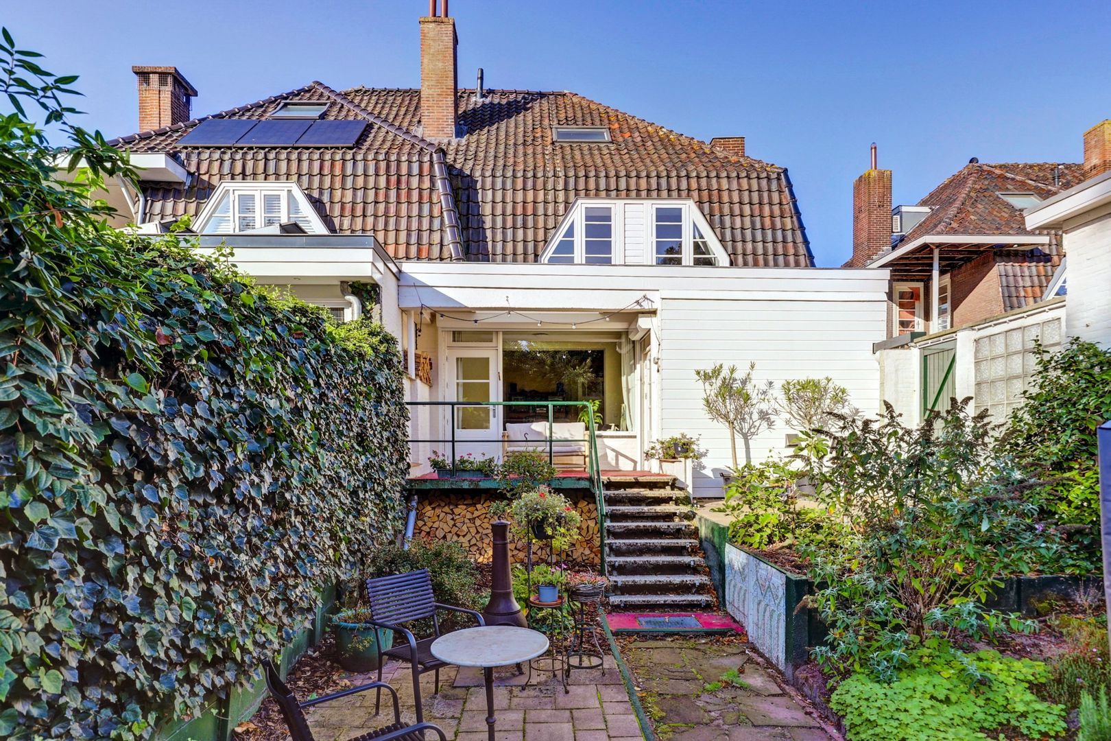 Bosscheweg 38, Vught foto-31