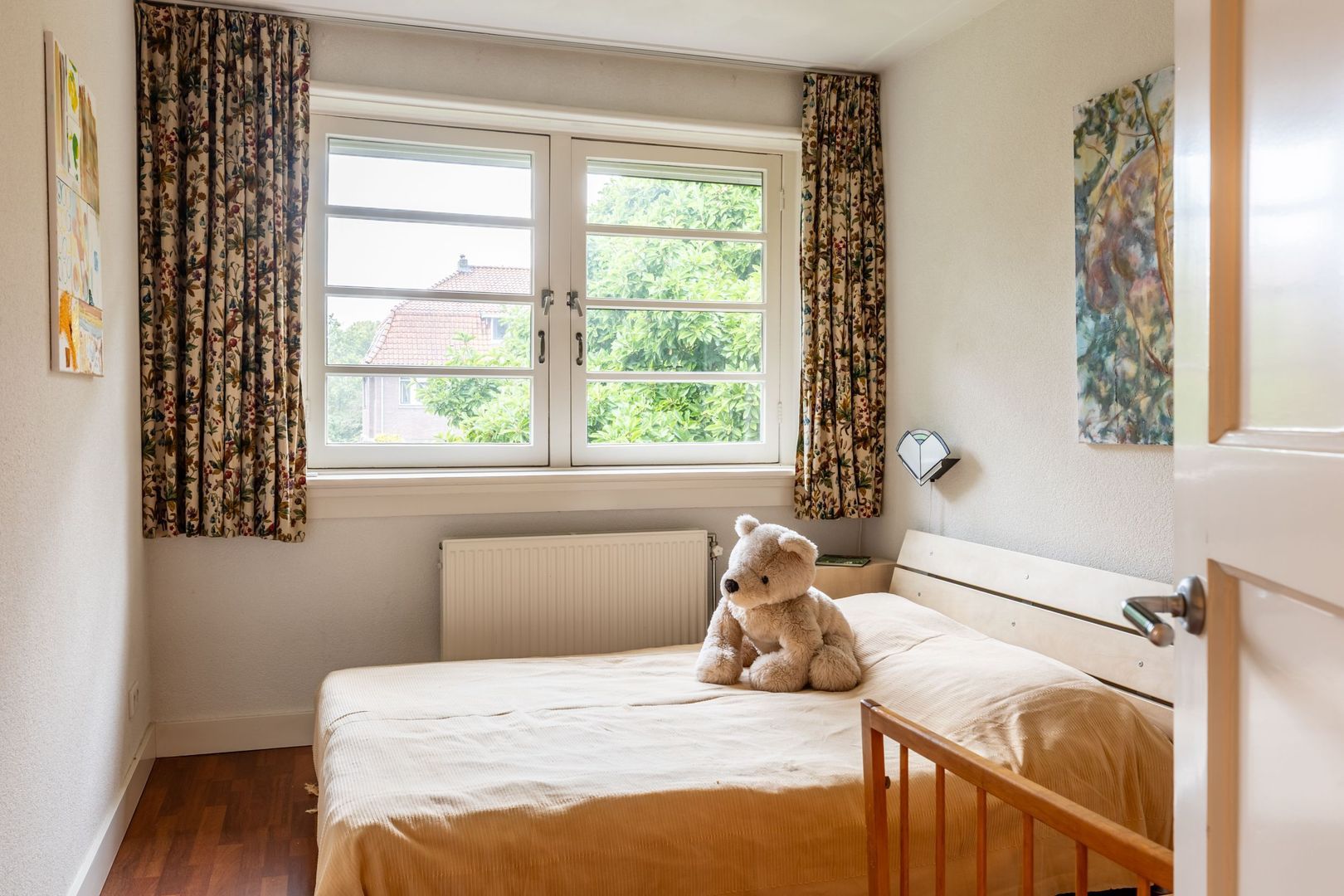 Bosscheweg 38, Vught foto-21