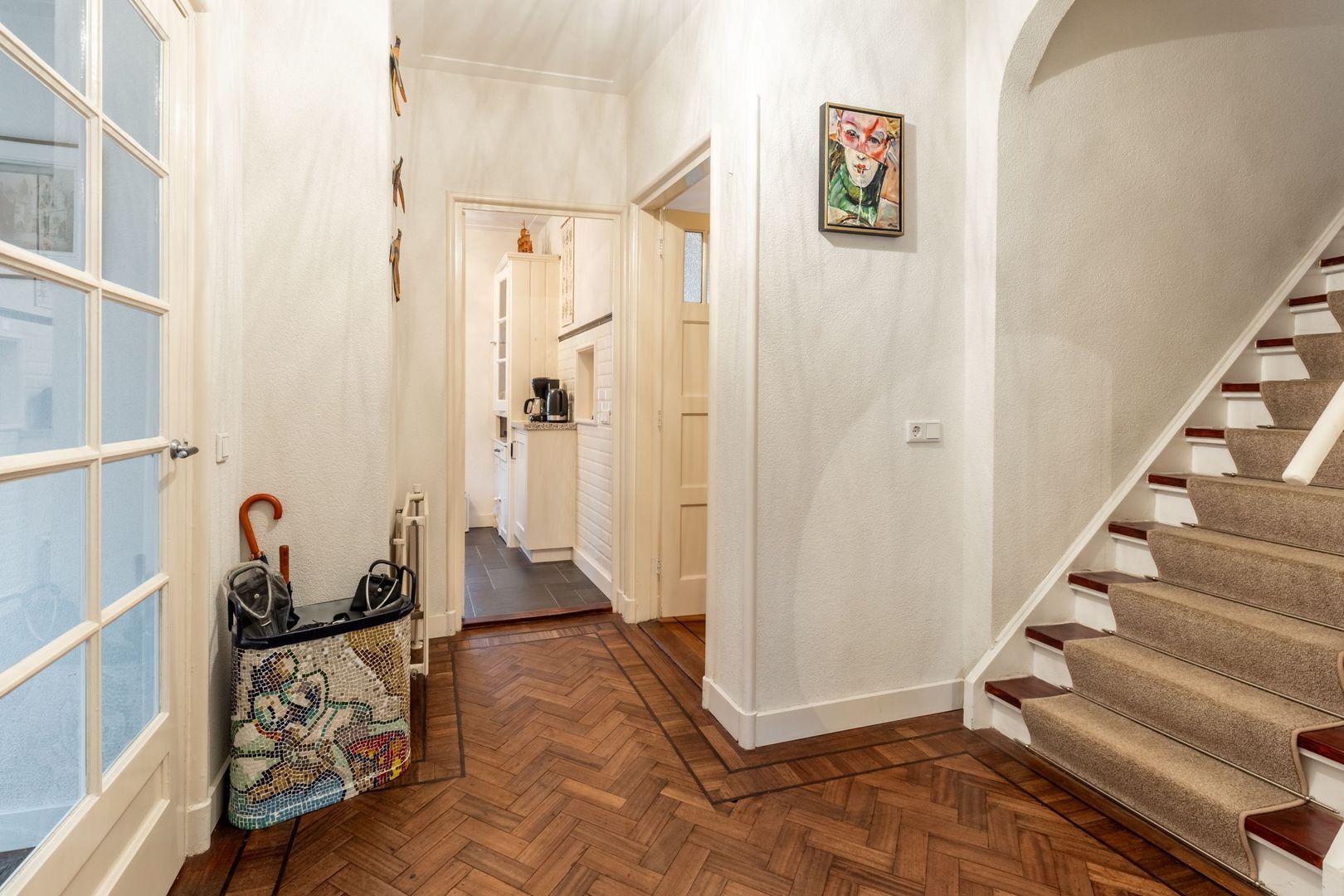 Bosscheweg 38, Vught foto-5