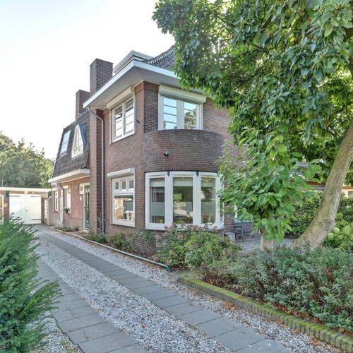 Bosscheweg 38, Vught foto-1