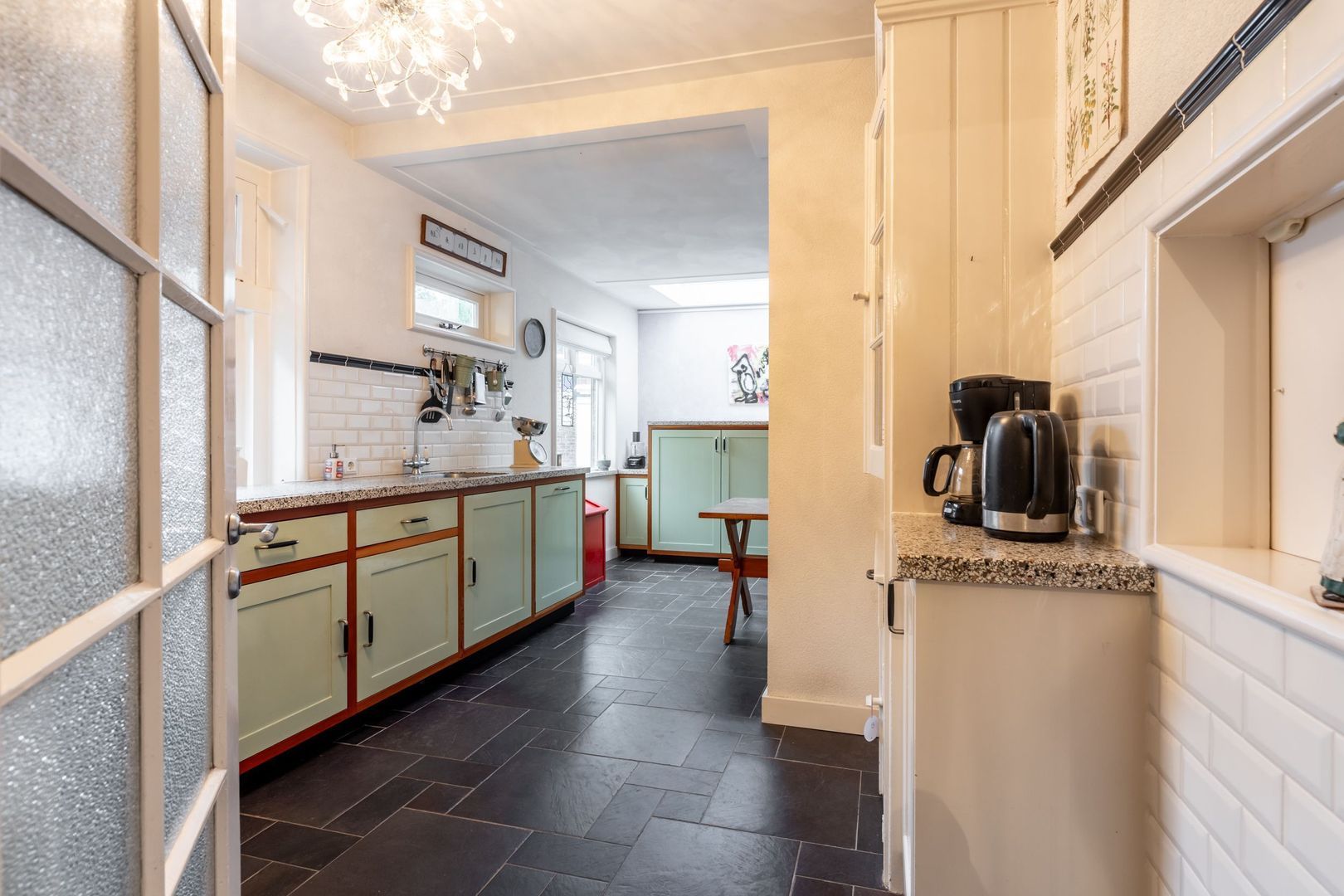 Bosscheweg 38, Vught foto-8