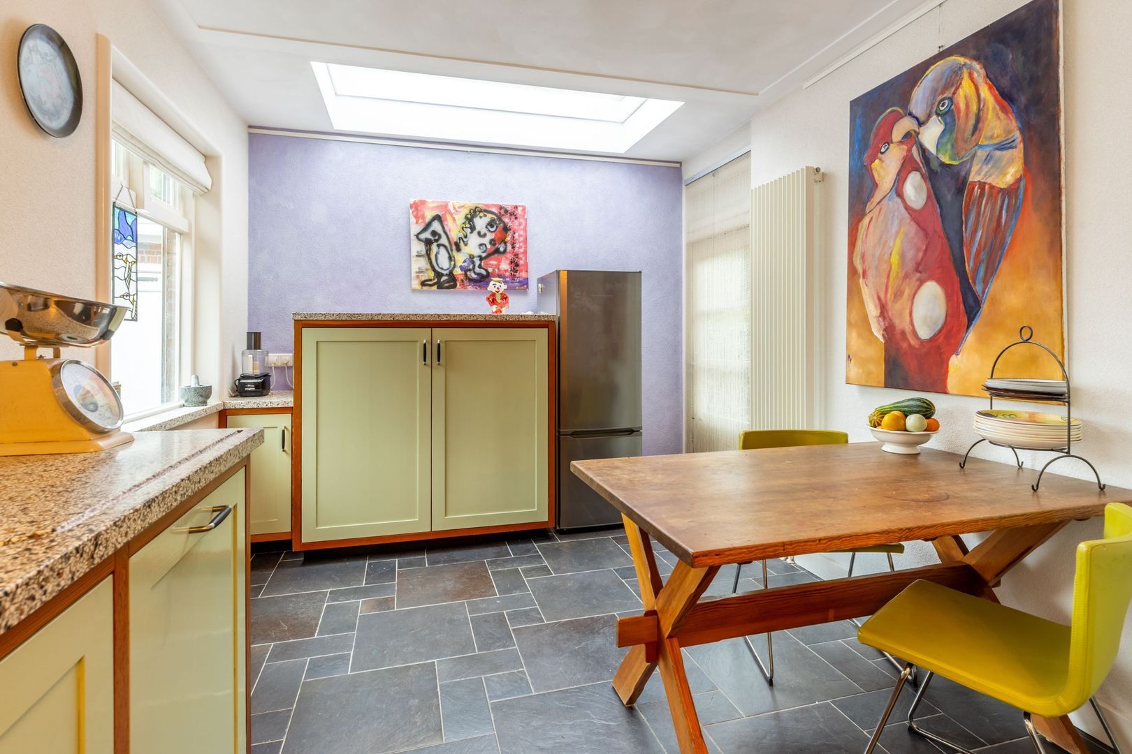 Bosscheweg 38, Vught foto-11