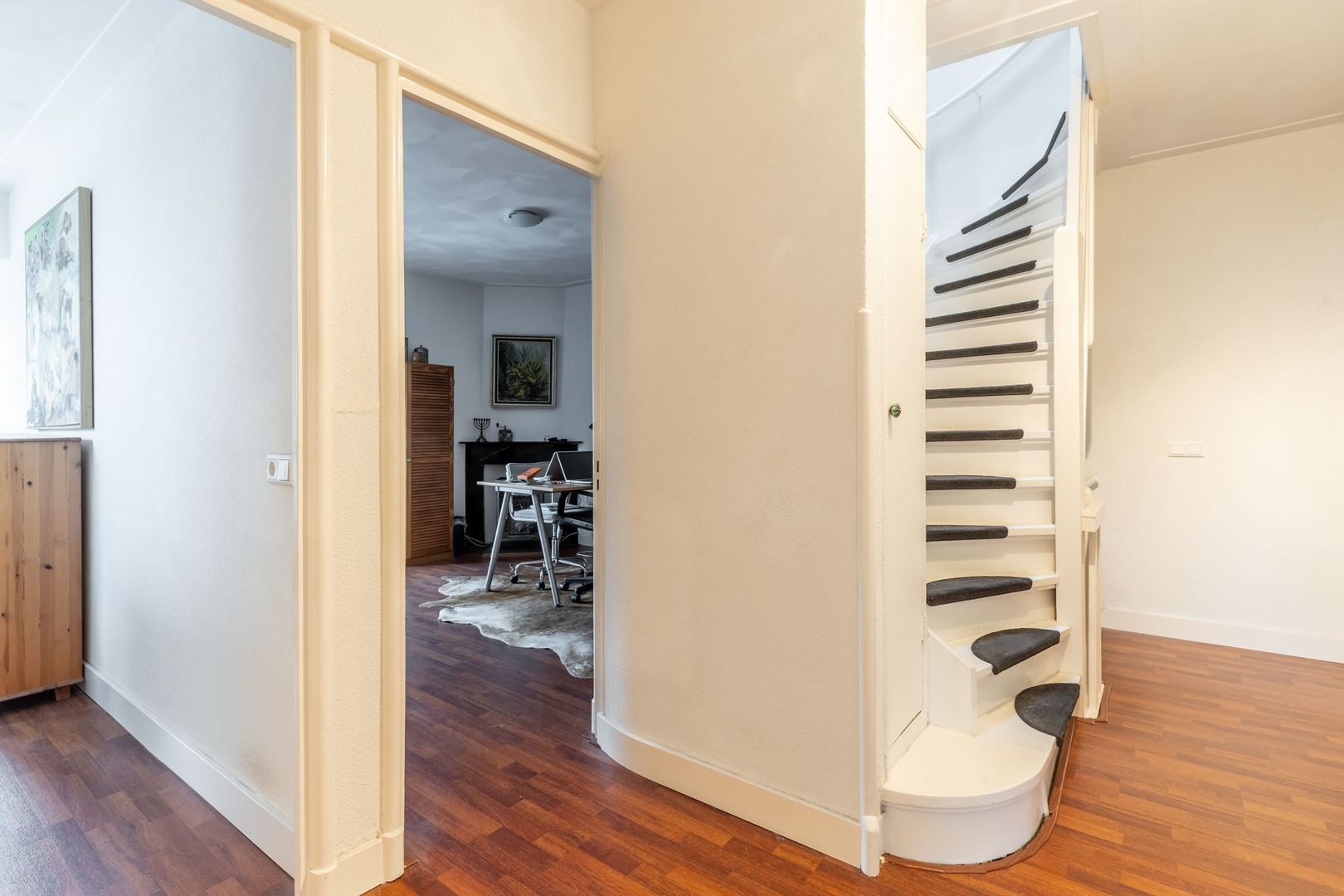 Bosscheweg 38, Vught foto-23