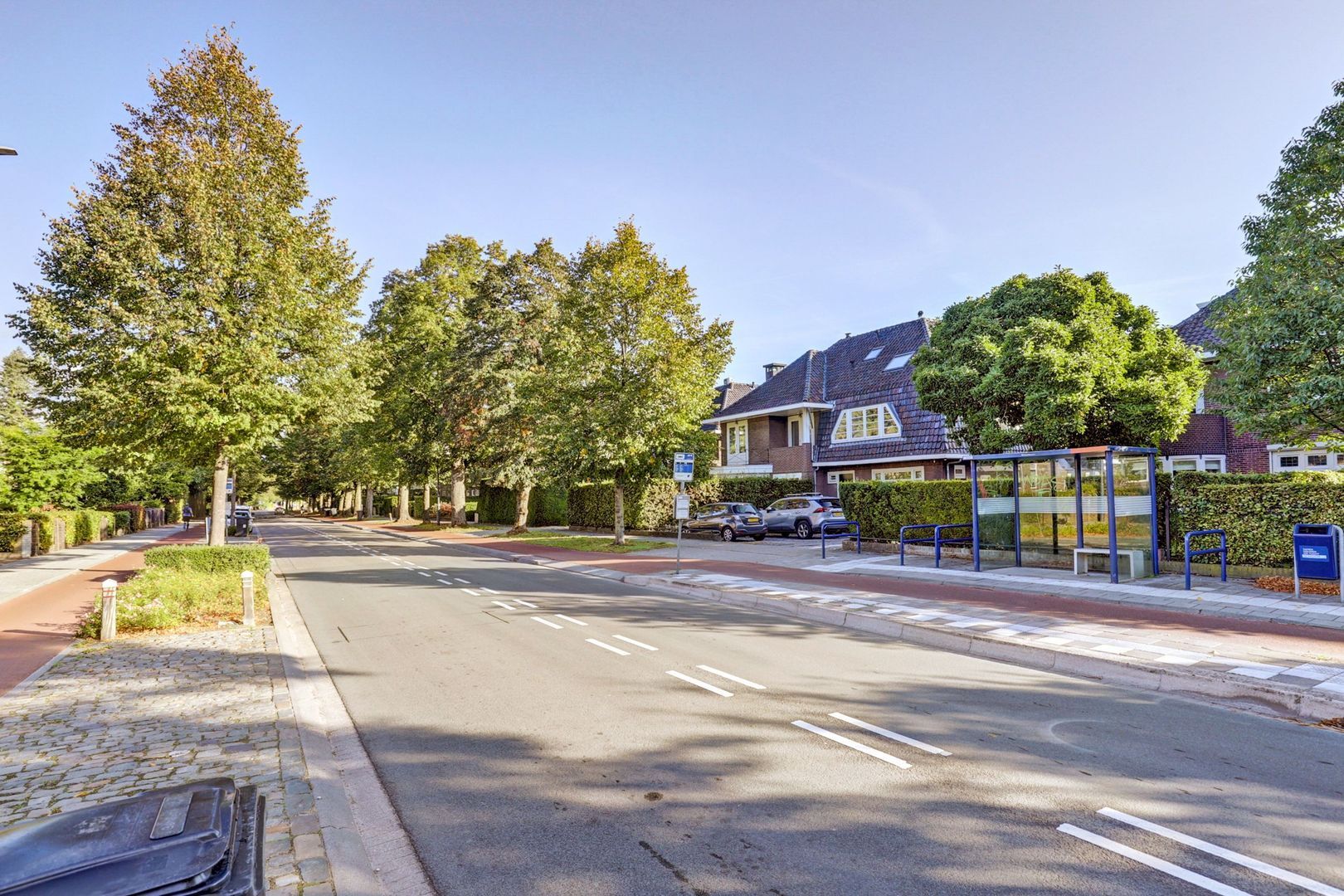 Bosscheweg 38, Vught foto-39