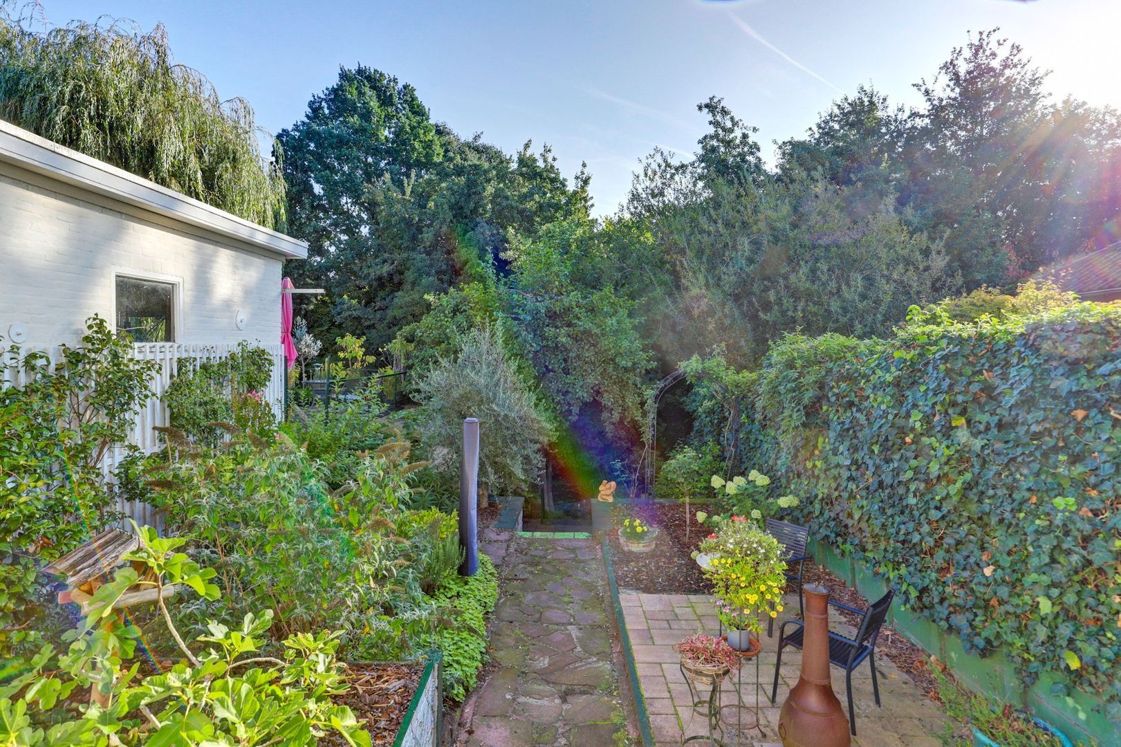 Bosscheweg 38, Vught foto-33