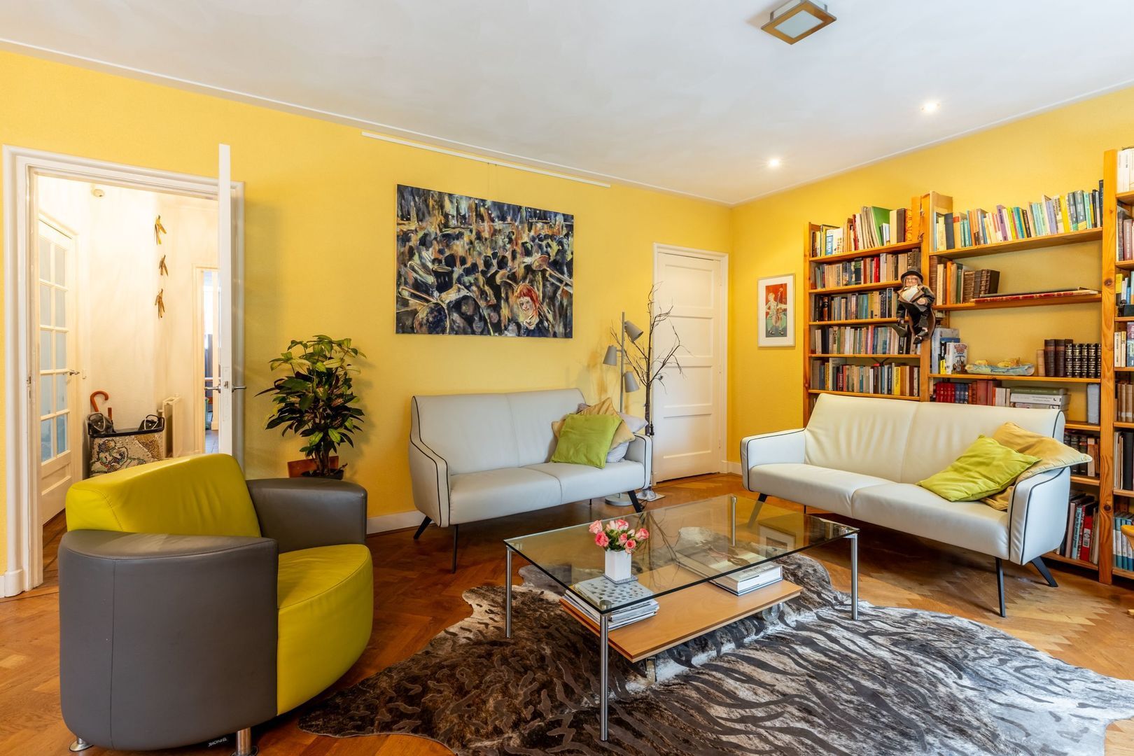 Bosscheweg 38, Vught foto-4