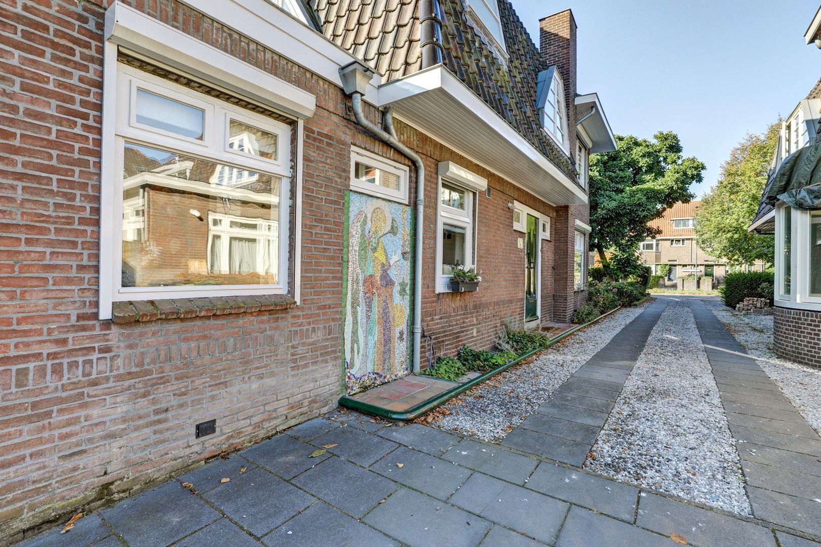 Bosscheweg 38, Vught foto-35