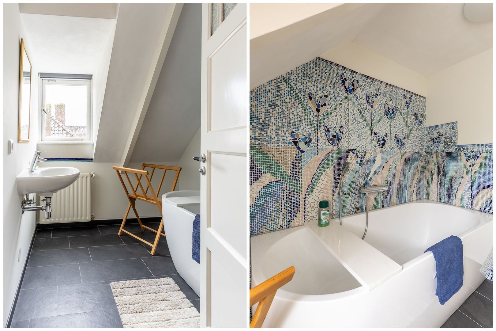 Bosscheweg 38, Vught foto-27