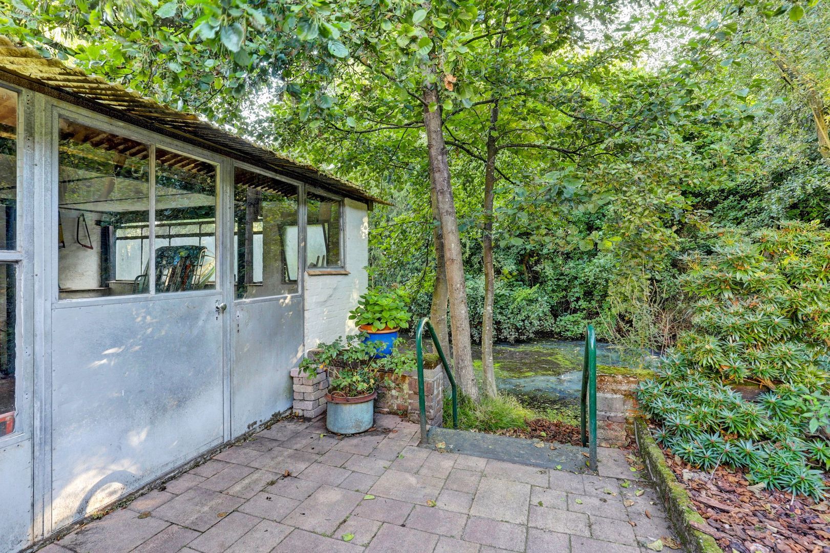 Bosscheweg 38, Vught foto-34