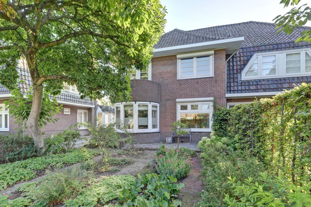 Bosscheweg 38, Vught foto-2