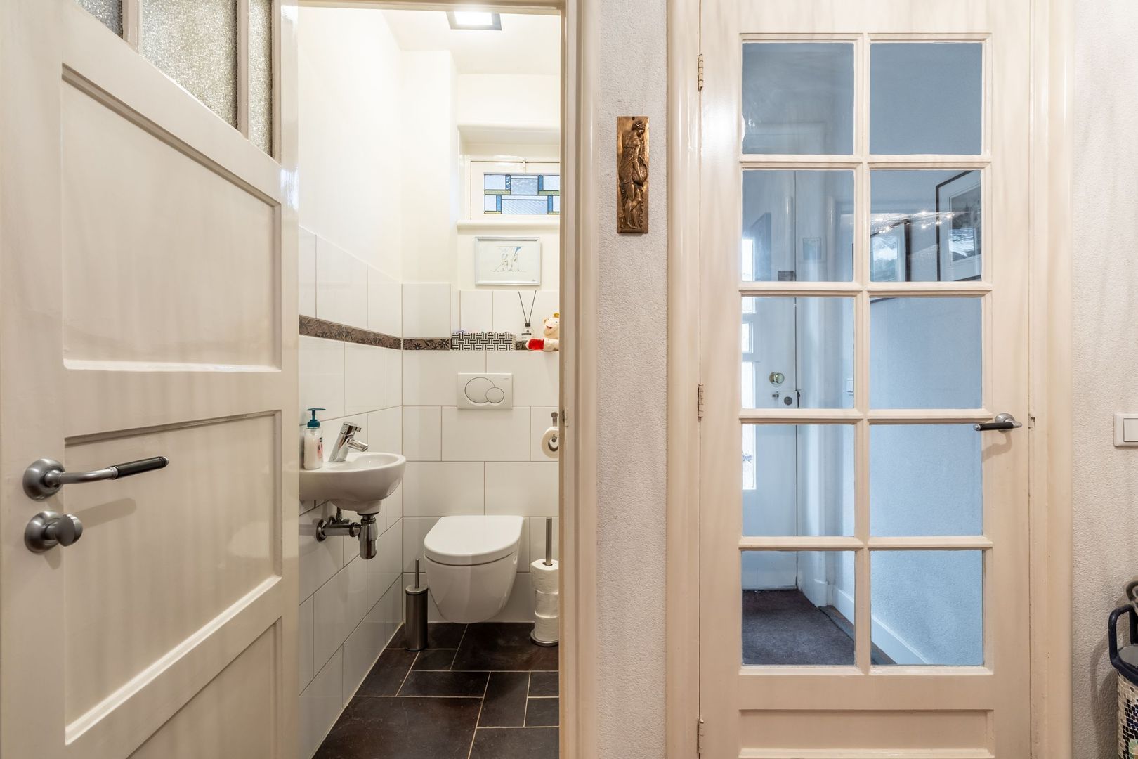 Bosscheweg 38, Vught foto-13