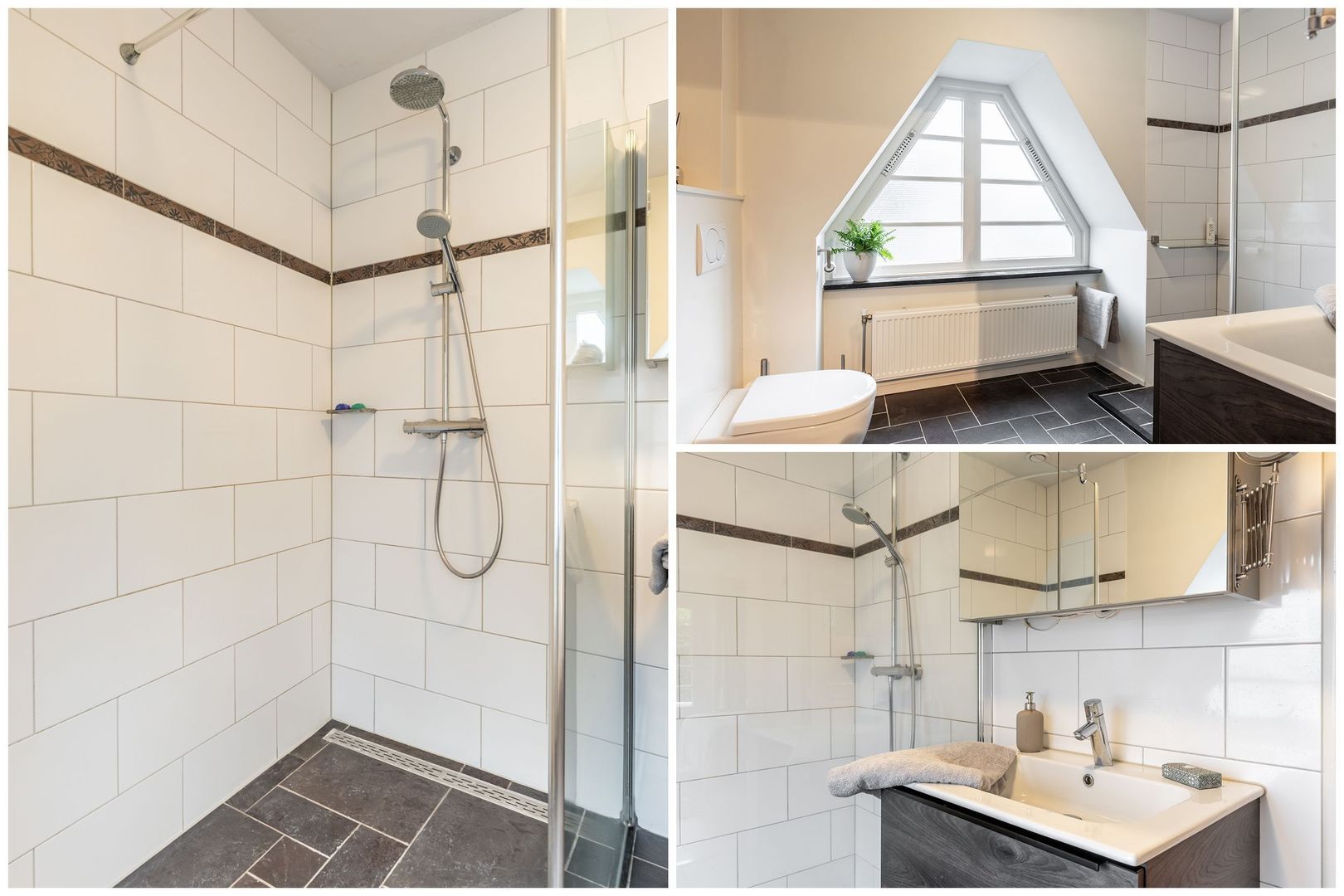 Bosscheweg 38, Vught foto-19