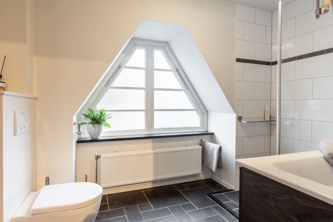 Bosscheweg 38, Vught foto-3