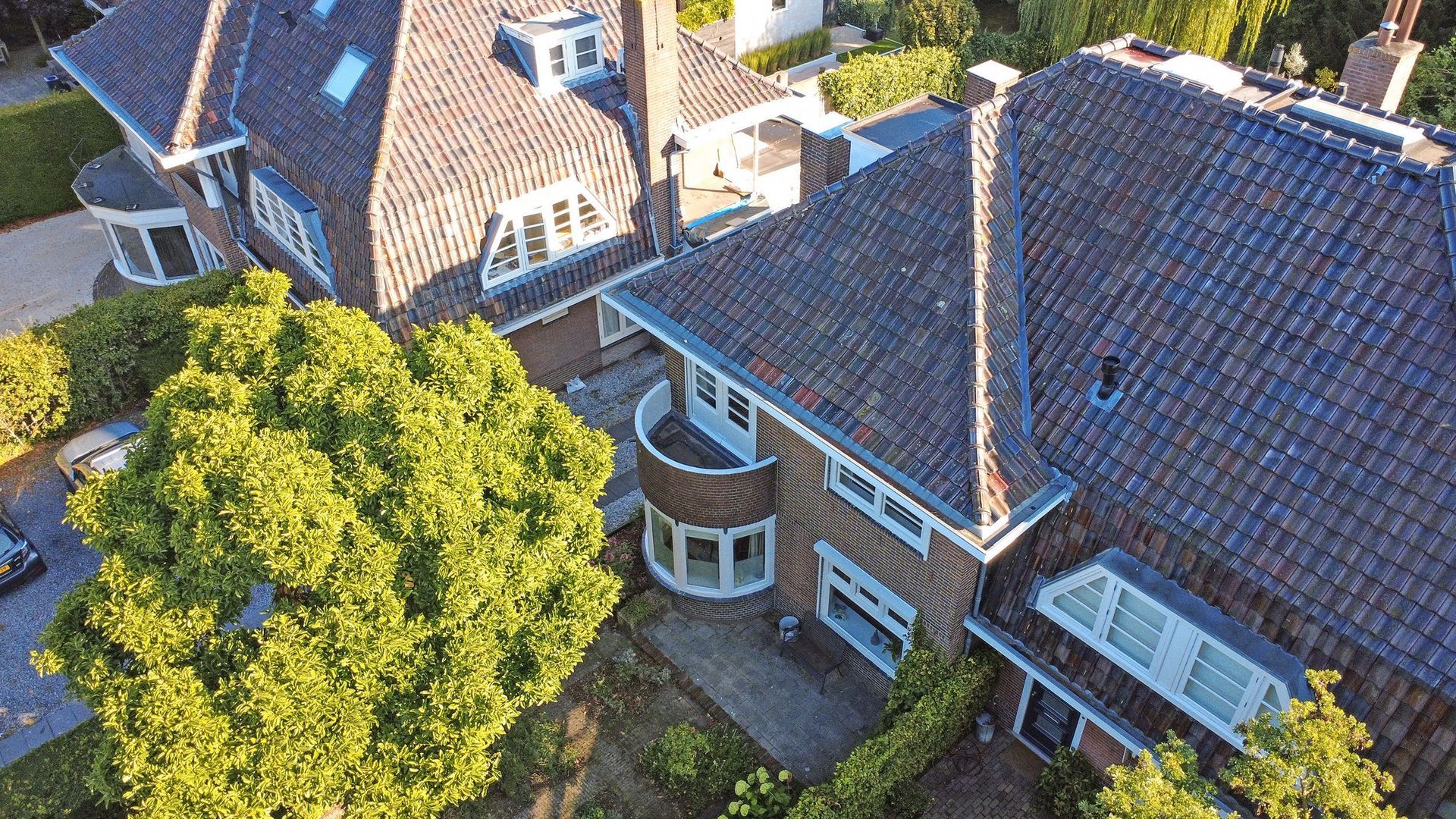 Bosscheweg 38, Vught foto-44