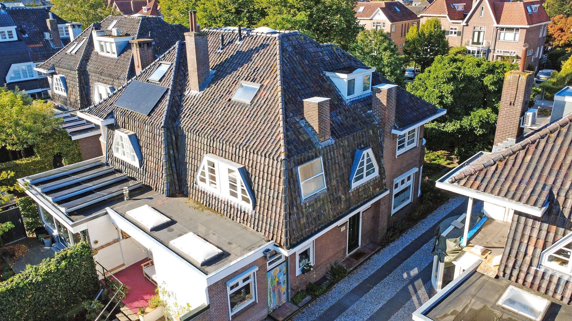 Bosscheweg 38, Vught foto-45