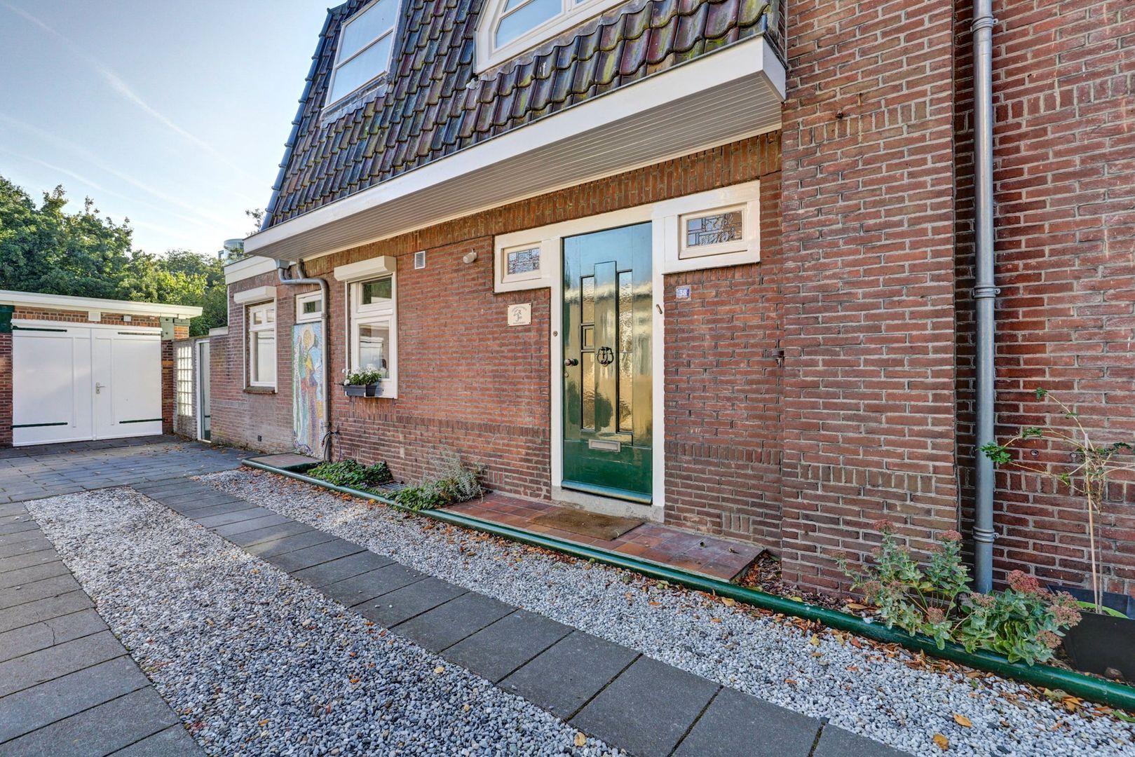 Bosscheweg 38, Vught foto-38